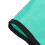 Gartenbaum-Schnitt-Tarp 200 X 200 Cm Mit 30 Cm Mittelloch 6