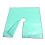Gartenbaum-Schnitt-Tarp 200 X 200 Cm Mit 30 Cm Mittelloch 11