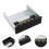 Hard Drive Power Switch 6- Stromschalter -Auswahl 4