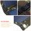 1 Set Solarmodule Einkristallin Ladestrom Ladeplatine 10