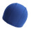 Zu Tragende Schwimmkappen Dunkelblau Polyester 1 6