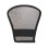 2St Universal Blitzdiffusor Softbox Reflektionsplatte 5