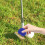 6Stück Bürste Für Golfschläger Und Bälle 10