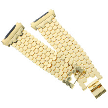 Worgeous Smart Watch For Woman Smartwatch Fashion Band Luxury