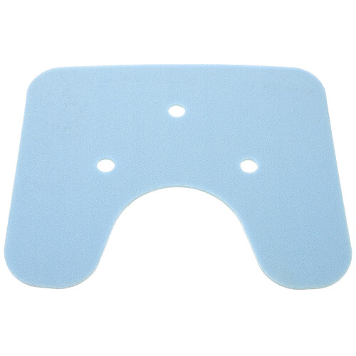Funda Ducha Antideslizante Para Asiento 2