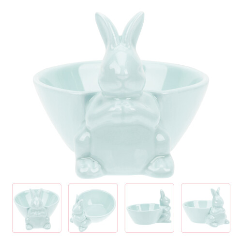 Juego De De Para Pascua Con 1