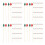 400 Unidades Para De Árbol - Brochetas Bambú 7