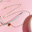 Para Gafas, Cordón Lectura, Correa, 6