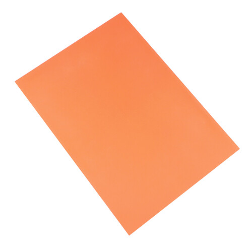 Stamp Making Mat Rubber 1 Stuk 2,3 Mm Dik