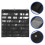 Clamping Rack Papierclips Vroeg Educatief Hangtas 11