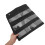 Clamping Rack Papierclips Vroeg Educatief Hangtas 7
