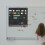 Clamping Rack Papierclips Vroeg Educatief Hangtas 5