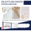 Wall Repair Solution 100g Patching Compound, Easy To Use Wall Repair Agent, Versatile Interior Wall Patch 5