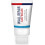 Wall Repair Solution 100g Patching Compound, Easy To Use Wall Repair Agent, Versatile Interior Wall Patch 3