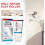 Wall Repair Solution 100g Patching Compound, Easy To Use Wall Repair Agent, Versatile Interior Wall Patch 4