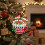 Christmas Cookie Decorations Christmas Tree Hanging Ornament-01 6