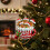 Christmas Cookie Decorations Christmas Tree Hanging Ornament-01 7