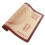 Flexible Silikon-Backmatte Ungiftig Antihaft Backunterlage 1