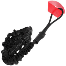 Raindrops Tragegurt Für Surfbrett Outdoor Wassersport 1 Stk