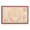 Flexible Silikon-Backmatte Ungiftig Antihaft Backunterlage 4