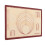 Flexible Silikon-Backmatte Ungiftig Antihaft Backunterlage 11