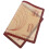 Flexible Silikon-Backmatte Ungiftig Antihaft Backunterlage 9