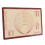 Flexible Silikon-Backmatte Ungiftig Antihaft Backunterlage 10