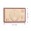 Flexible Silikon-Backmatte Ungiftig Antihaft Backunterlage 3