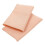 Par De Calcetines Protector Hidratantes Para Talones 6