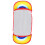 Hinchable Plegable Con 1