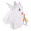 1 Piñata Unicornio , Para Niños 4
