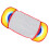 Hinchable Plegable Con 7