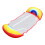 Hinchable Plegable Con 5
