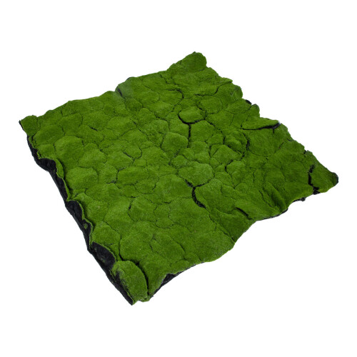 Pasto Artificial Césped De Falso Para Decoración Exterior