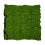 Pasto Artificial Césped De Falso Para Decoración Exterior 6