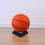 5 Balrekonderstel Display Voor Ballenhouder 4