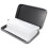 Borsa Cd Portatile Organizzatore Auto Viaggio 80 1