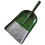 De Resistente Para Plantar En Familiar 4