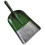 De Resistente Para Plantar En Familiar 10