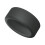 Silicone Ring Cover For Ring Protector, Elastic Sleeve, Durable, Flexible Fit, Black Size B 1