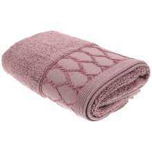Adult Gezichtsdoekje Absorberend Langstapelkatoen