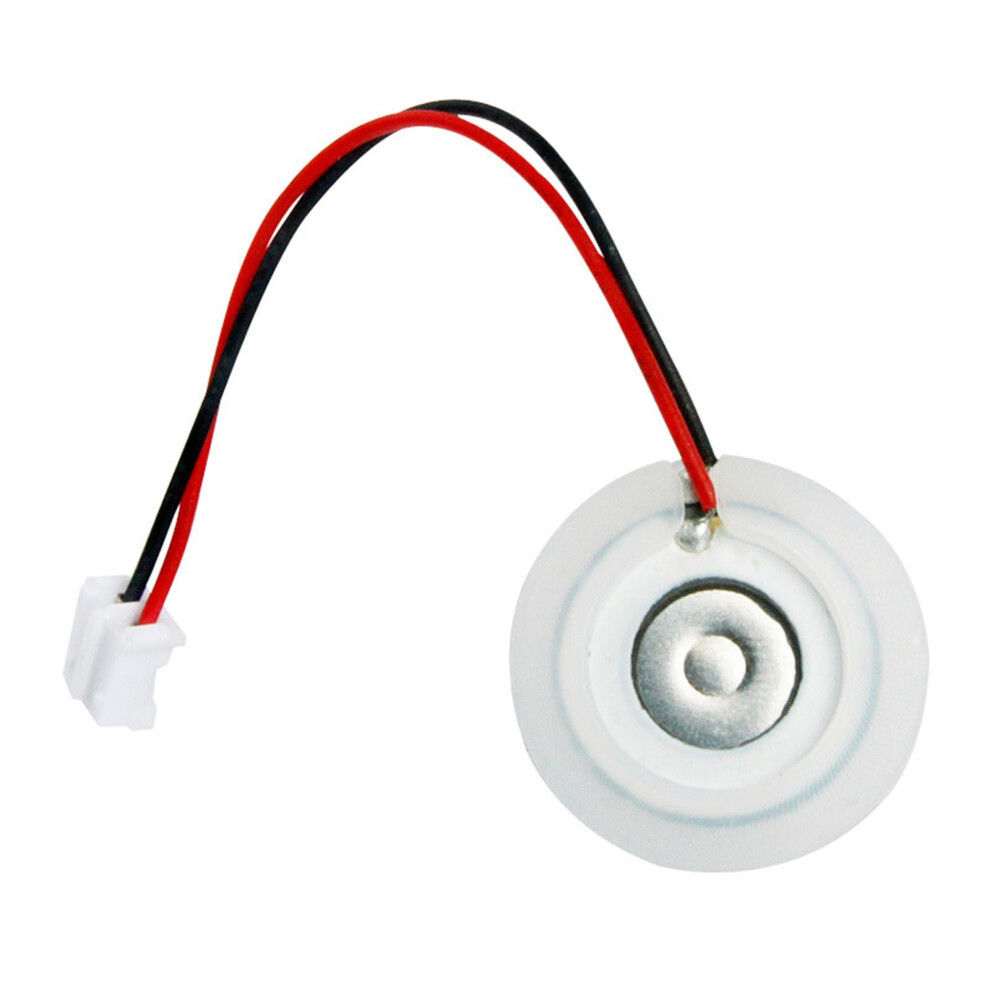 Usb Humidifier Mist Maker Module With Driver Circuit Board Fogger, Atomization Film Sheet, Oscillating 9354506342890