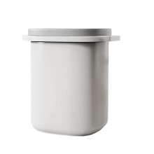 Cat Food Container Airtight Damp-Proof Dog Food Container For Kitchen Organization Travel Camping Bird Grain Fridge