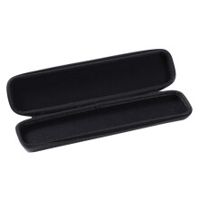 Hair Straightener Storage Bag Pouch Cordless Travel Case Styling Tool Organizer