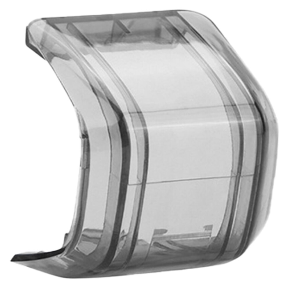 Lens Guard Camera Lens Caps For Downward View Pc Lens Guard Shield Accessory For Avata 2 Quadcopter 9084446464887