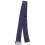 Pants Waist Tightener Damen Polyester 1 4