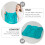 1 Hinchable Para Asiento Con Ventosa 11