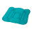 1 Hinchable Para Asiento Con Ventosa 4
