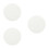 3Stk Lutscherhalter Cake Pops Display Basis 7