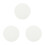 3Stk Lutscherhalter Cake Pops Display Basis 2